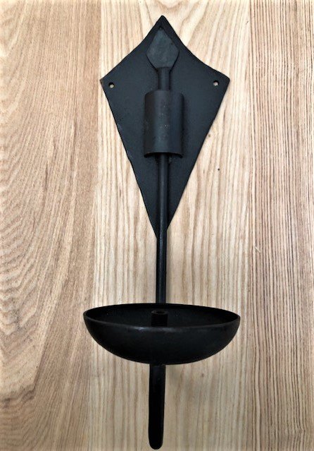 Electrical Box For Wall Sconce - Replace A Chandelier With Wall Sconces, How To Convert A ...