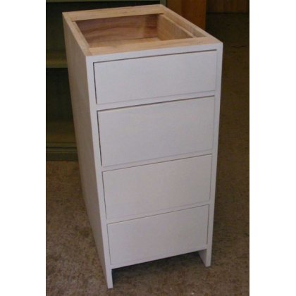 Narrow Drawers