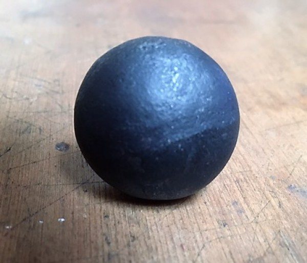 Iron Cupboard Handle Iron Cupboard Handle