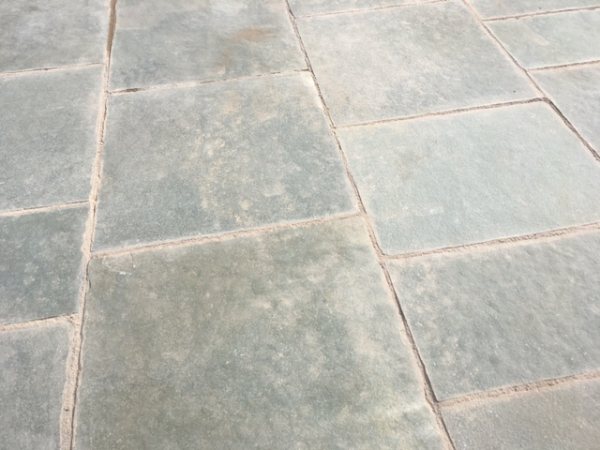 Paving Slabs (Kota Blue) Paving Slabs (Kota Blue)