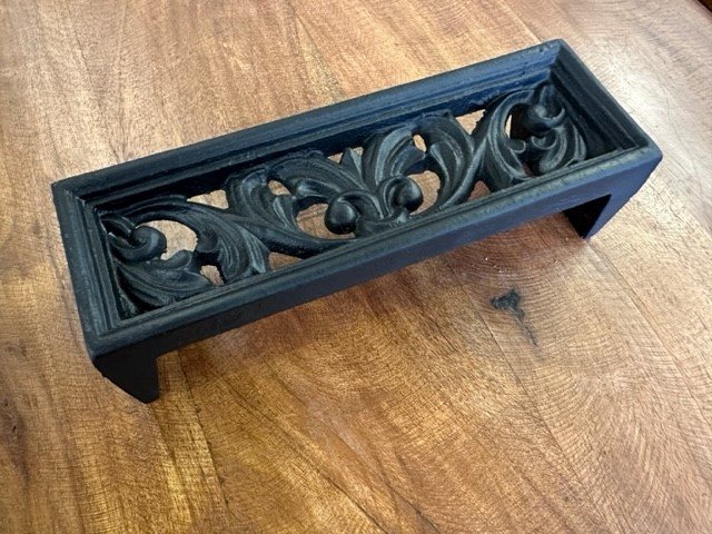Decorative Air Brick (9" x 3") Decorative Air Brick (9" x 3")