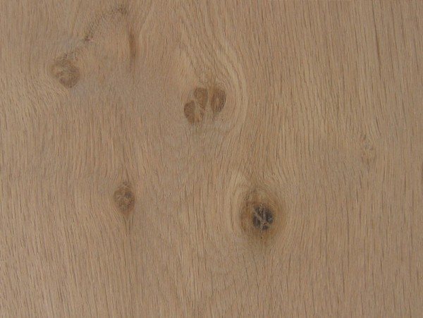 Engineered Oak Flooring Engineered Oak Flooring