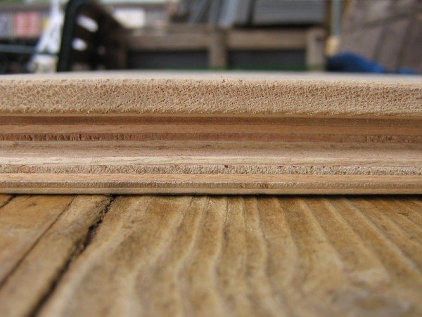 Engineered Oak Flooring Engineered Oak Flooring