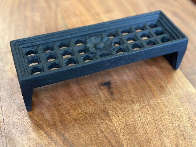 Portcullis Air Brick (9"x 3")