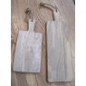 Wells Reclamation Artisan Pizza Boards