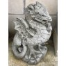 Wells Reclamation Scaly Dragon