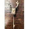 Wells Reclamation Stag Hooks