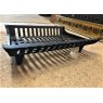 Wells Reclamation Simple Tapered Fire Basket