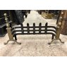 Wells Reclamation Vintage Gothic Style Front Bars