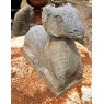 Wells Reclamation Stone Rams (Small)