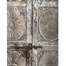 Wells Reclamation Beautiful reclaimed carved Teak doors