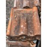 Wells Reclamation Reclaimed Poole Roof Tiles (Large)