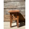 Wells Reclamation Occasional Stool (2)