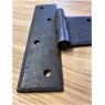 Wells Reclamation T Hinges