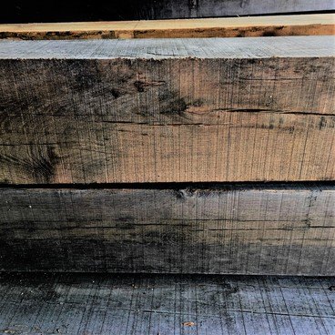 Timber