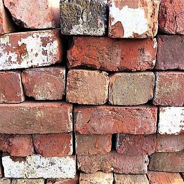 Bricks