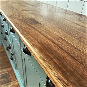 Worktops