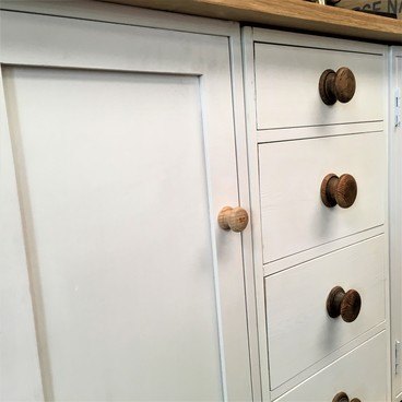 Freestanding Kitchens Wells Reclamation, Second Hand Pine Kitchen Cupboard Doors