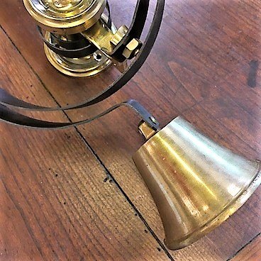 Bells