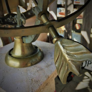 Armillaries And Sundials Armillaries And Sundials