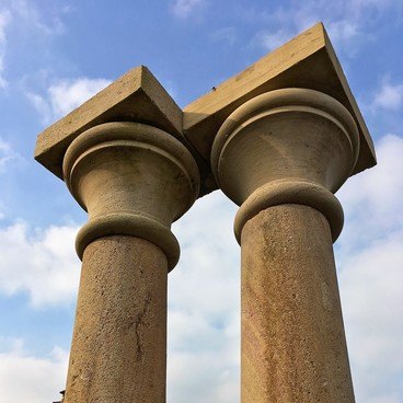 Columns