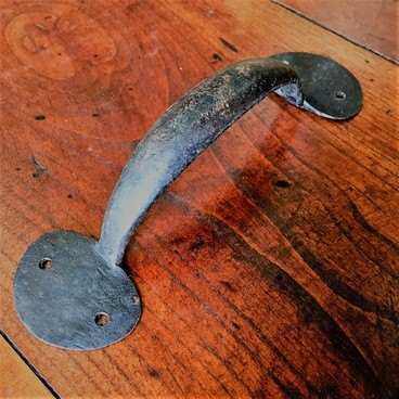 Handles