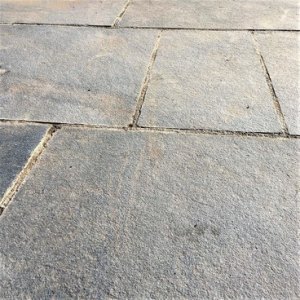 Paving Slabs & Flagstones