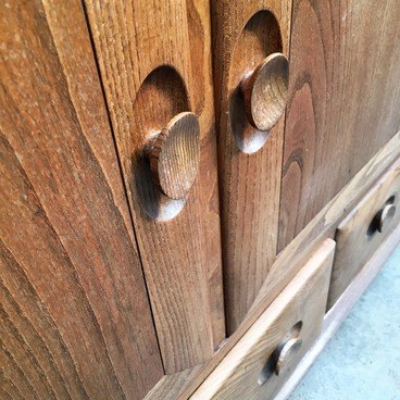 Retro & Mid Century Retro & Mid Century