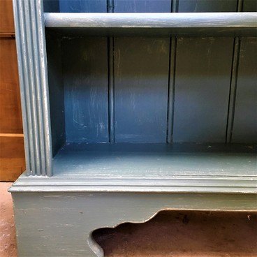 Bookcases & Shelving Bookcases & Shelving