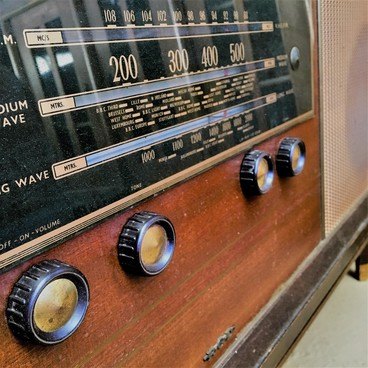 Other Stuff Other Stuff