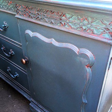 Sideboards Sideboards