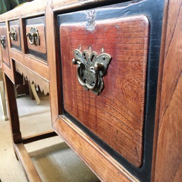 Sideboards