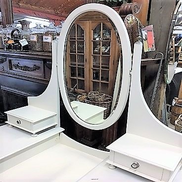 Dressing Tables Dressing Tables