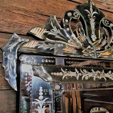 Decorative Items