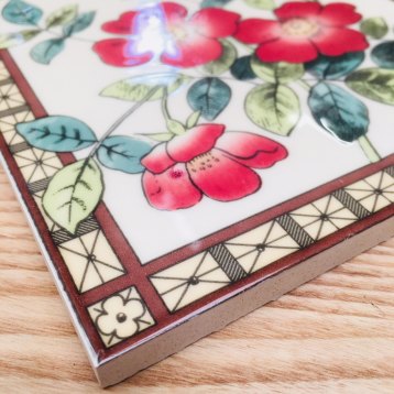 Wall Tiles