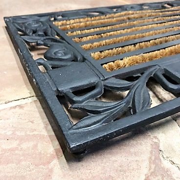 Door Mats