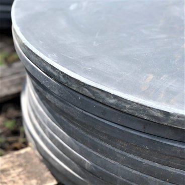 Slate Table Tops Slate Table Tops