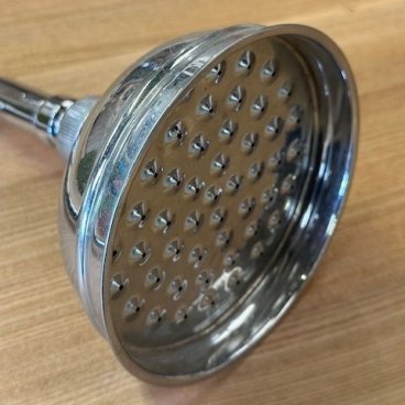 Bathroom Accessories