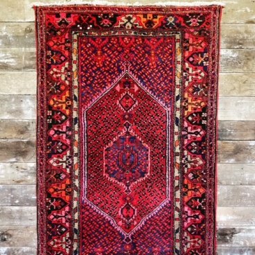 Rugs & Carpets