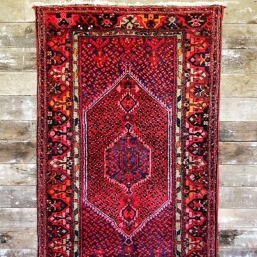 Rugs & Carpets Rugs & Carpets