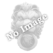 no image available