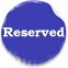 Reserved