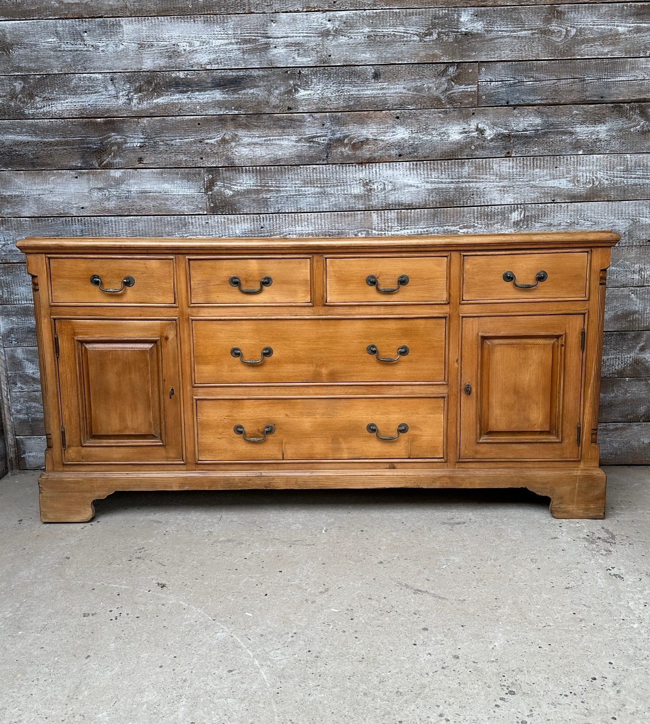 vintage-pine-furniture-wells-reclamation