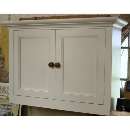 Kitchen Wall Unit (900mm)