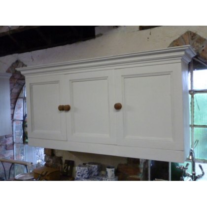 Kitchen Wall Unit (1350mm)