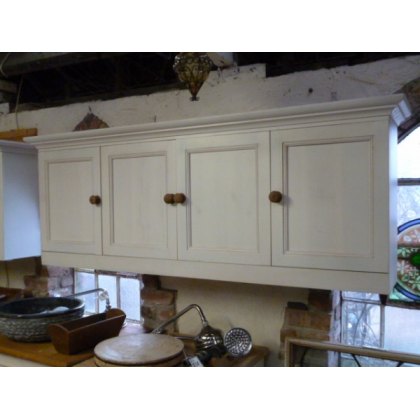 Kitchen Wall Unit (1800mm)