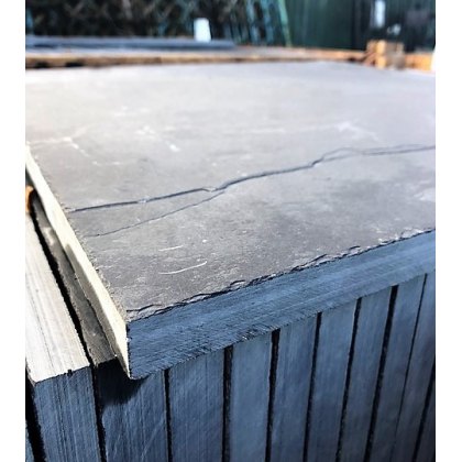 Slate Flooring