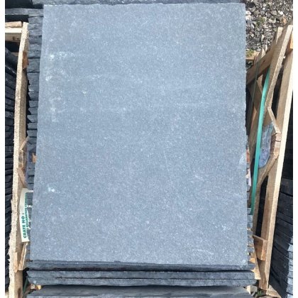 Paving Slabs & Flagstones