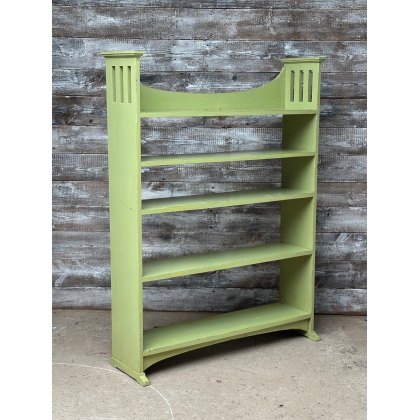 Bookcases & Shelving
