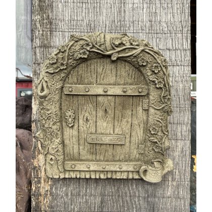 Fairy Door